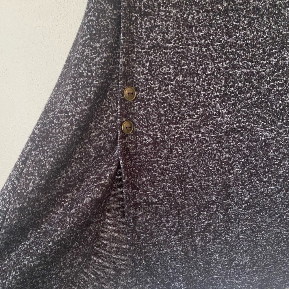 Blouse - Picture 3 of 5